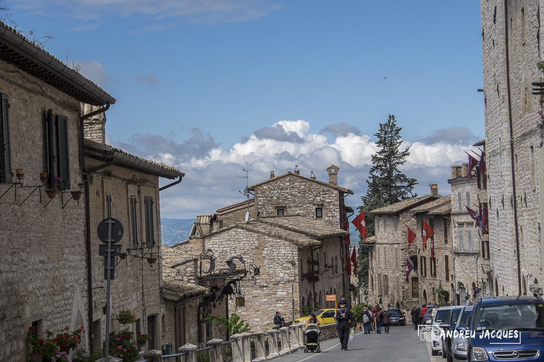 Toscane 2014 198.jpg